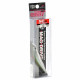 Воблер ZipBaits ORBIT 80SP-SR 21