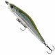 Воблер ZipBaits ORBIT 80SP-SR 21