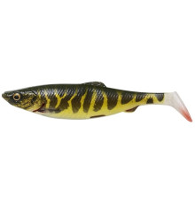 Силиконовая приманка Savage Gear 4D LB HERRING SHAD 160мм Pike, 1шт, виброхвост