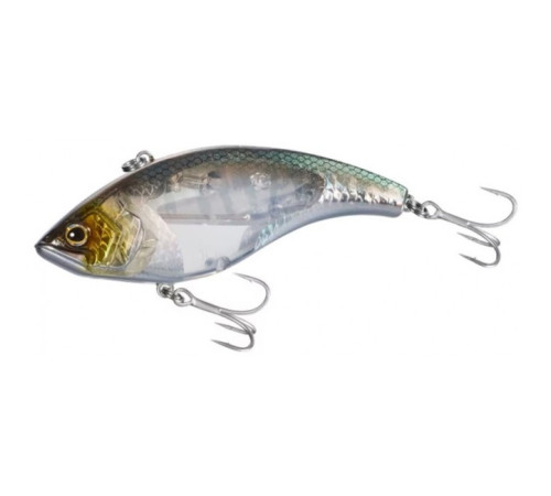 Воблер Shimano Bantam Undulator 88F FB 88mm 002 N Hasu