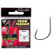Крючки Gamakatsu A1 Team Feeder Fine Feeder, размер 10, 15шт