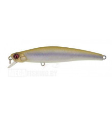 Воблер PONTOON 21 PREFERENCE MINNOW 75F-SR цвет A30