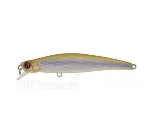 Воблер PONTOON 21 PREFERENCE MINNOW 75F-SR цвет A30