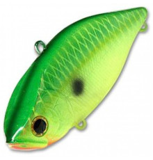 Воблер Lucky Craft LV 500 цвет 111 Peacock