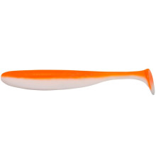 Силиконовая приманка Select EASY SHAD 3.5" 209, 5шт, виброхвост