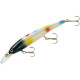 Воблер Pradco Bandit WALLEYE SHALLOW 120F, цвет Fruit Dots, 17,7 гр.