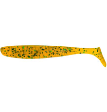 Силиконовая приманка Select EASY SHAD 5.0" 006, 5шт, виброхвост