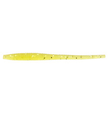 Lucky John Pro Series WIGGLER WORM 05.84 071, шт.