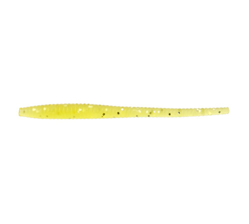 Lucky John Pro Series WIGGLER WORM 05.84 071, шт.