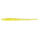 Lucky John Pro Series WIGGLER WORM 05.84 071, шт.