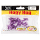 Lucky John Pro Series HOGY HOG 0.8in S13, 20шт.