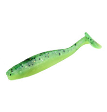 Lucky John Pro Series MINNOW 2.2in T18, 10шт.