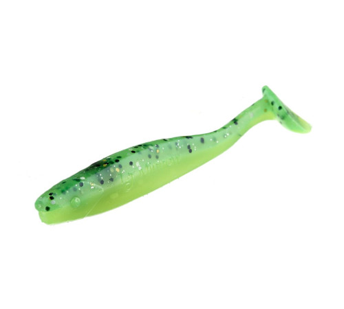 Lucky John Pro Series MINNOW 2.2in T18, 10шт.