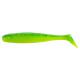 Lucky John Pro Series MINNOW 2.2in T18, 10шт.