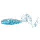 Lucky John Pro Series J.I.B TAIL 2.0in T05, 10шт.