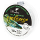 Монофильная леска Salmo Diamond EXELENCE FLUORO COATED Clear 150м,  0.18мм