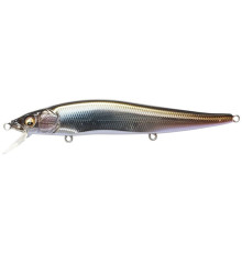 Воблер минноу Megabass VISION ONETEN 110SP m cosmic shad, 14.2 гр.