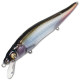 Воблер минноу Megabass VISION ONETEN 110SP m cosmic shad, 14.2 гр.