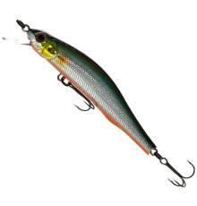 Воблер ZipBaits ORBIT 90SP-SR 2001