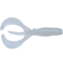 Силиконовые приманки Bait Breath SL-REMIX 3.5" 134, 8шт, рак