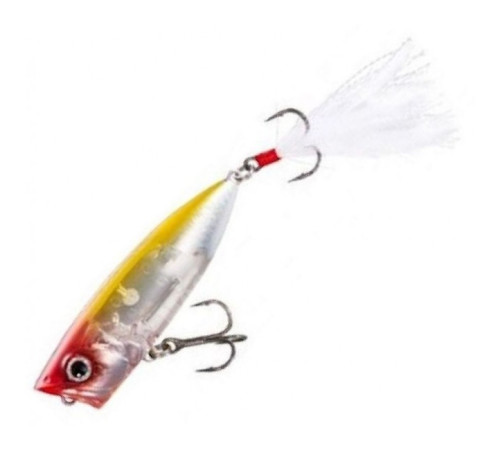 Воблер Shimano BT World Pop Flash Boost 69mm 12g 003 Kyorin CW