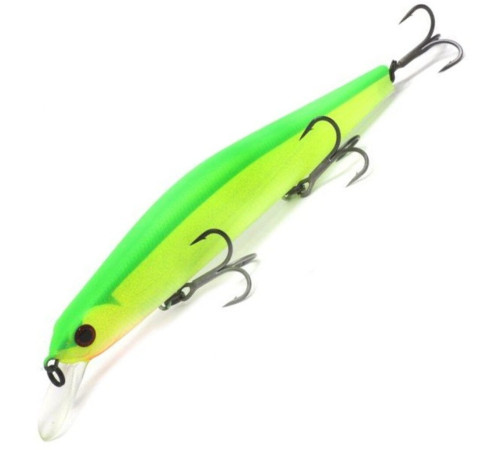 Воблер ZipBaits ORBIT 130SP-SR 998
