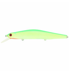Воблер ZipBaits ORBIT 130SP-SR 998
