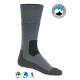 Носки Norfin T1P TARGET HEAVY (45-47)