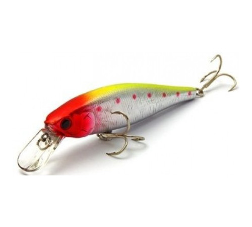 Воблер Lucky Craft Pointer 100 цвет 251 Nishiki