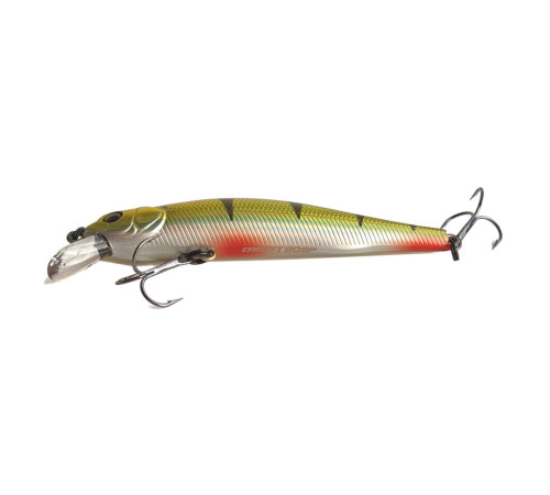 Воблер ZipBaits ORBIT 90SP-SR 401R