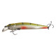Воблер ZipBaits ORBIT 90SP-SR 401R