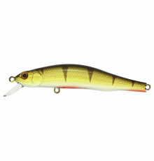 Воблер ZipBaits ORBIT 90SP-SR 401R