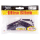 Lucky John Pro Series ULTRA STICK 2.7in S63, 8шт.