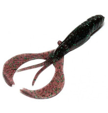 Силиконовые приманки Bait Breath SL-REMIX 3.5" Ur156, 8шт, рак