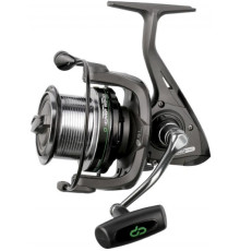 Катушка безынерционная Carp Pro D-Carp 5500