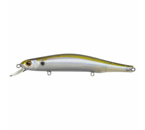 Воблер ZipBaits ORBIT 130SP-SR 018R