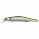 Воблер ZipBaits ORBIT 130SP-SR 018R