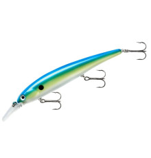 Воблер Pradco Bandit WALLEYE SHALLOW 120F, цвет Neon Shad, 17,7 гр.