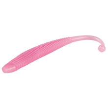 Lucky John Pro Series SPANKY WORM 3,2in F05, 10шт.