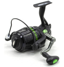 Безынерционная катушка Carp Pro Distance Spod 6500