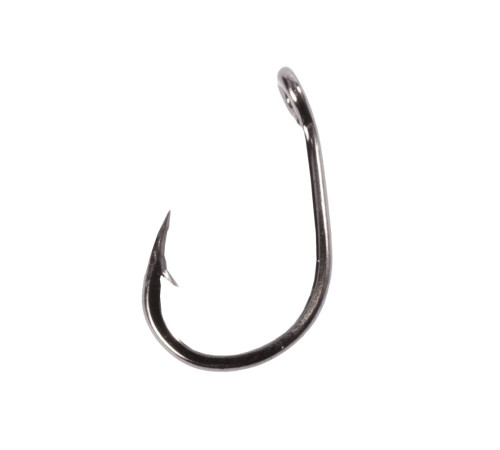Крючки Cobra CARP сер. CC306, №6, 10шт.