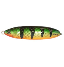Блесна колеблющаясяRapala MINNOW SPOON 15гр , цвет P