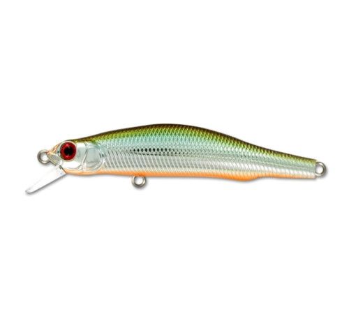 Воблер ZipBaits ORBIT 90SP-SR (японский рынок) 824