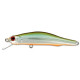 Воблер ZipBaits ORBIT 90SP-SR (японский рынок) 824