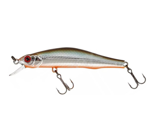 Воблер ZipBaits ORBIT 90SP-SR (японский рынок) 824