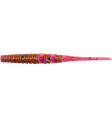 Силиконовые приманки Select JAVIK 1.8" 900, 9шт, слаг