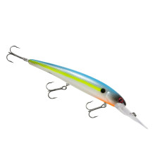 Воблер Pradco Bandit SUSPENDING MINNOW 119SP, цвет Sexy Shad, 20,6 гр.