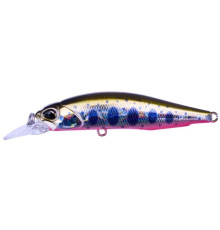 Воблер Duo REALIS ROZANTE 63SP ADA4068