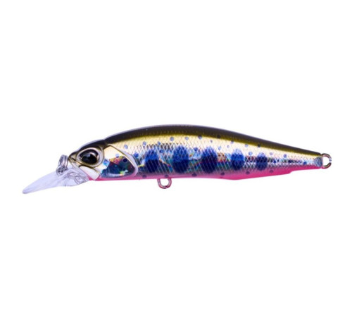 Воблер Duo REALIS ROZANTE 63SP ADA4068