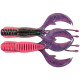 Силиконовые приманки Select KRAKEN 3.0" 205, 5шт, рак